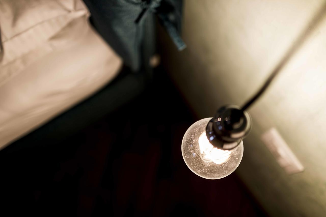 Stay Cooper L Goethe Suite Bolzano Bagian luar foto